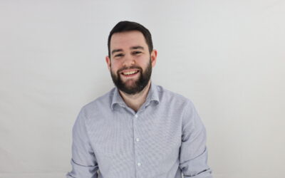 Cameron Stephen  Financial Controller