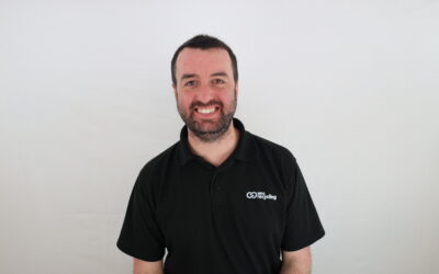 Kevin Kelly  Transport Operations Manager