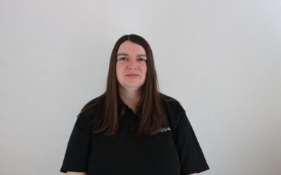 Laura Grant  Senior Transport and Operations