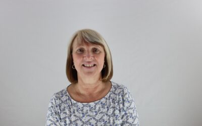 Sandra McLelland  Sales Administrator